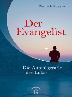 cover image of Der Evangelist
